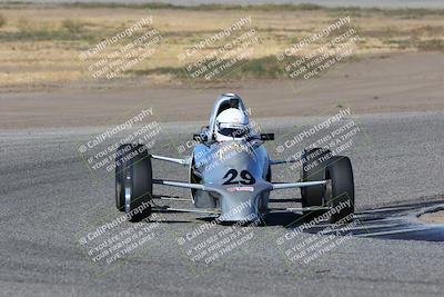 media/Oct-15-2023-CalClub SCCA (Sun) [[64237f672e]]/Group 5/Race/